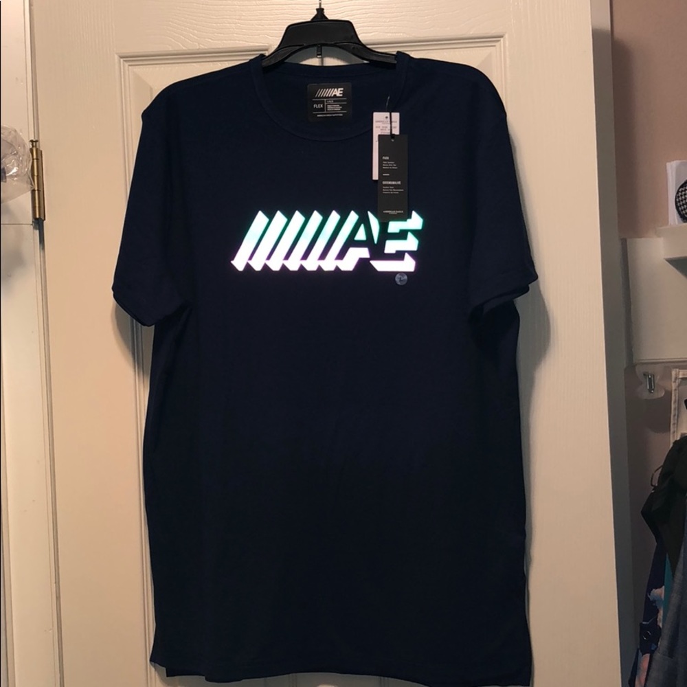 American Eagle T-shirt